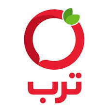 فروشگاه ترب