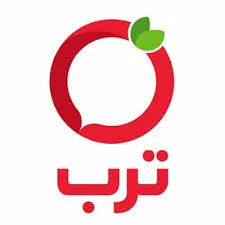 فروشگاه ترب