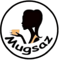 login-logo