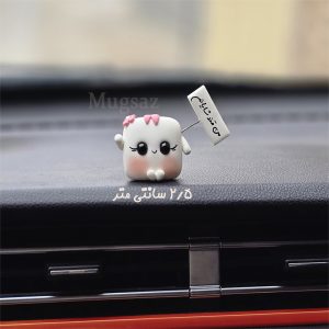 روداشبوردی ماشین